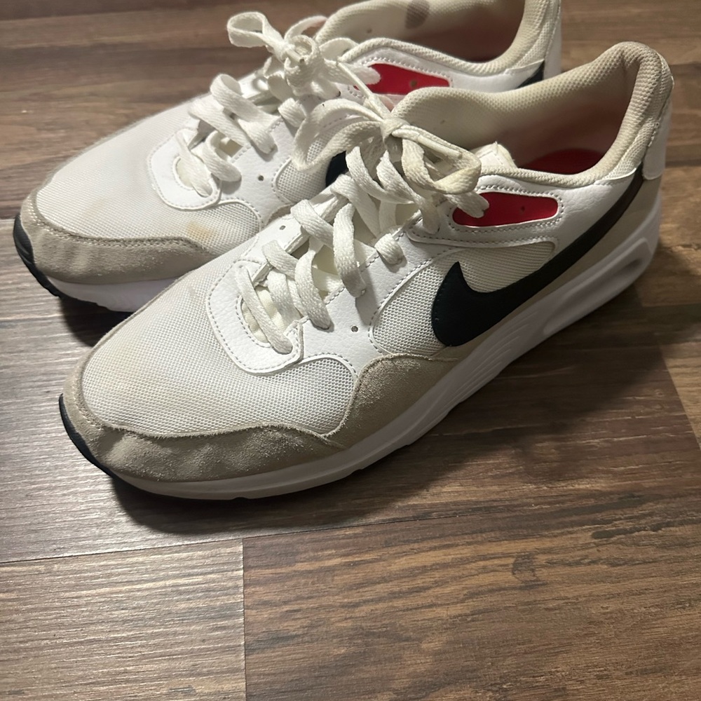 Nike Air Max SC - Picture 10 of 13